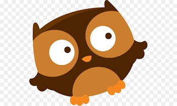 Bird Little Owl Clip art Drawing - sirena icon 