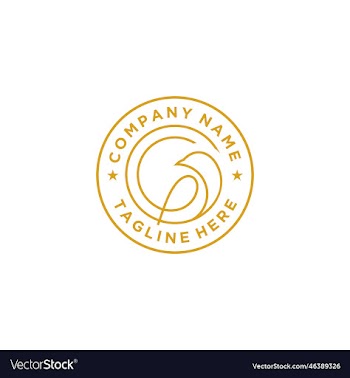 bird logo design inspiration
