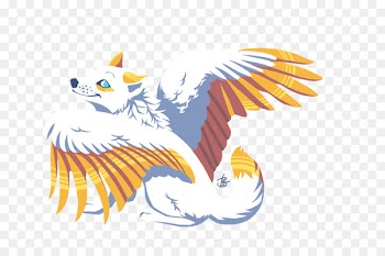 Bird of prey Illustration Beak Feather - bird 