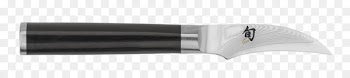 Bird of prey Knife Aardappelschilmesje Beak - Bird 