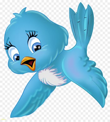 Bird Penguin Flight Clip art - birds 