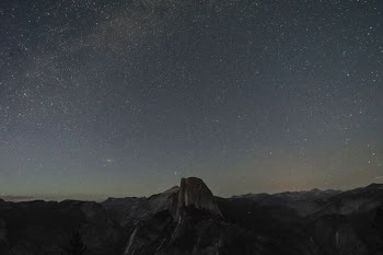 bird's eye view photography of mountains and trees