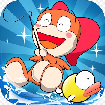 Bird Vertebrate Goose Cygnini - doraemon 