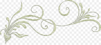 Bird Wedding Line art Flora Clip art - ag poster 
