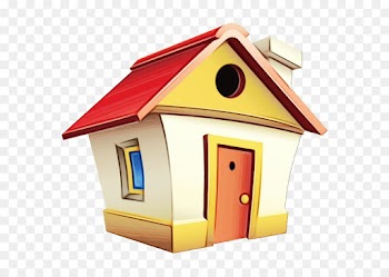 birdhouse birdhouse house property bird feeder