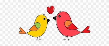 Birds, Nature, Animals, Flying, Wing - Birds, Nature, Animals, Flying, Wing