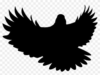 Birds,the Silhouette, - Birds,the Silhouette,