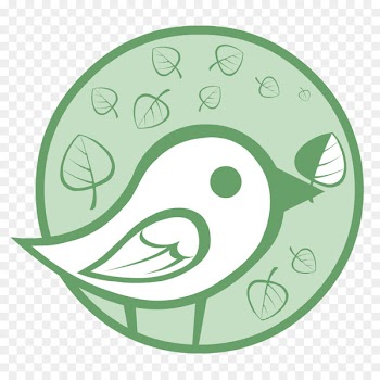 Birdwatching Thrush nightingale Eurasian blackcap True thrush - Bird 