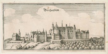 Birkenfeld | Free Photo - rawpixel