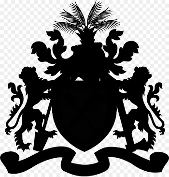 Birkenhead Park School Year 8 Options Evening National Secondary School Education -  