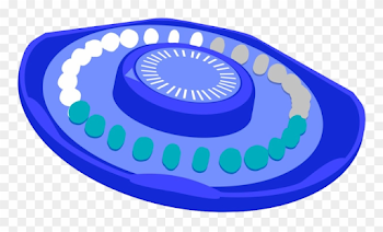 Birth Control Pills Have Been A Female-centred Form - Birth ...