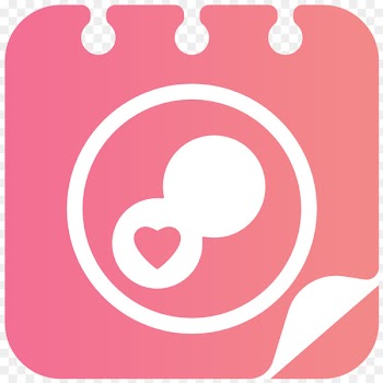 Birth Infant Pregnancy Parenting Child - pregnancy 