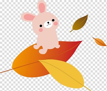 Birth November Autumn Month Illustration, identity information transparent background PNG clipart