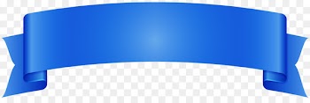 Birthday, Anniversary, 2018, Blue, Cobalt Blue PNG