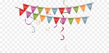 Birthday Anniversary Party Wish - Exquisite banners 