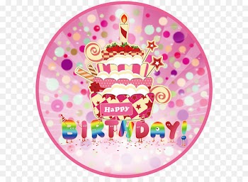 Birthday Birthday Cake Photos 