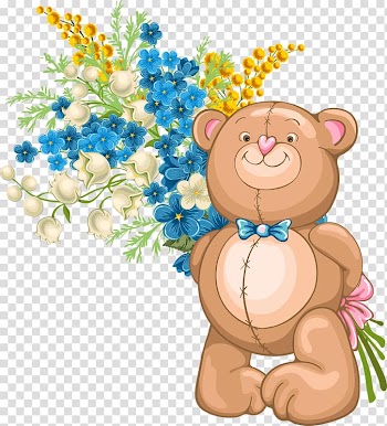 Birthday , Birthday transparent background PNG clipart