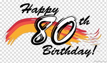 Birthday , Birthday transparent background PNG clipart
