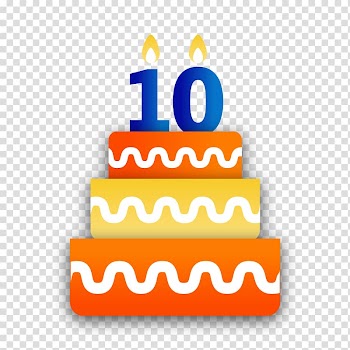 Birthday cake Anniversary Happy Birthday to You, birthday cake transparent background PNG clipart