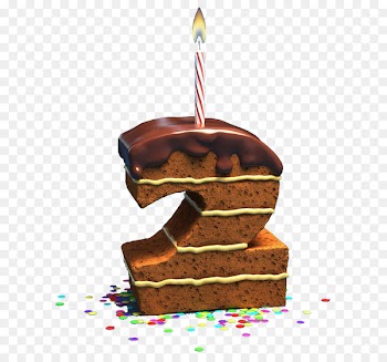 Birthday cake Bakery Anniversary Happy Birthday to You - Birthday Cake Design 