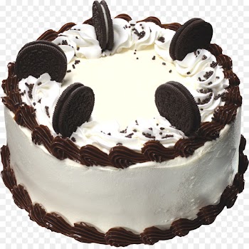 Birthday cake Bakery Black Forest gateau Wedding cake Ice cream cake - wedding cake 