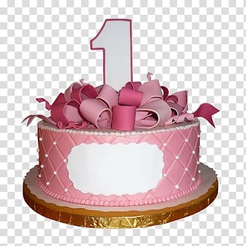 Birthday cake Bakery Pound cake Sugar cake Frosting & Icing, birthday cake transparent background PNG clipart