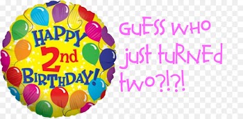 Birthday cake Balloon Wish Happy Birthday to You - Birthday 