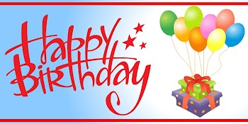 Birthday cake Banner Happy Birthday to You , Happy Birthday Sign transparent background PNG clipart