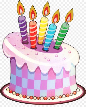 Birthday, Cake, Birthday Cake, Cake Decorating Supply PNG