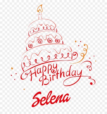 Birthday cake Birthday cake Image Happy Birthday - birthday 