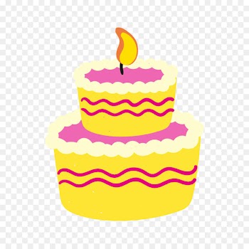 Birthday cake Birthday cake Portable Network Graphics Torta - decorating the cake 