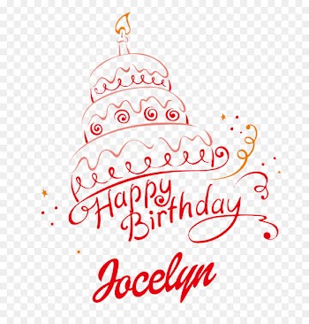 Birthday cake Birthday cake Wish Happy Birthday - birthday 