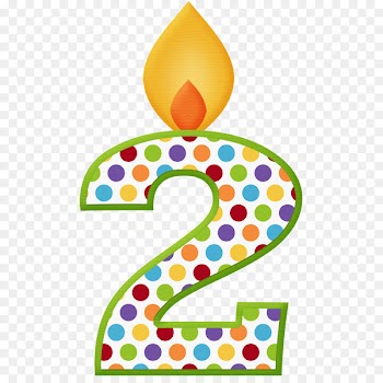 Birthday cake Birthday card Clip art - Birthday 