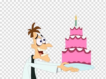 Birthday cake , Birthday transparent background PNG clipart