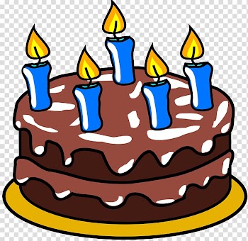 Birthday cake , Birthday transparent background PNG clipart