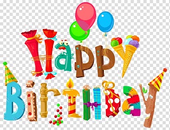 Birthday cake , Birthday transparent background PNG clipart