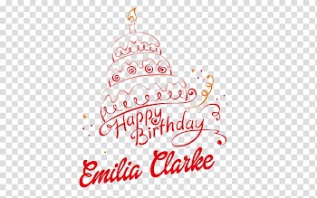 Birthday cake , Birthday transparent background PNG clipart