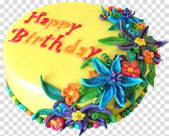 Birthday cake , Birthday transparent background PNG clipart