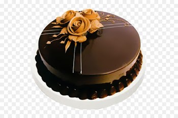 Birthday cake Black Forest gateau Fruitcake Chocolate cake Wedding cake - cake delivery 