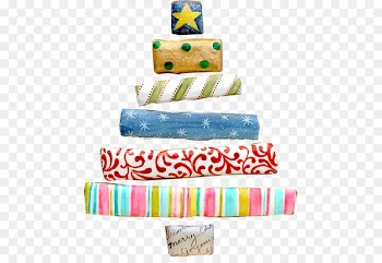 Birthday cake Cake decorating - cake 