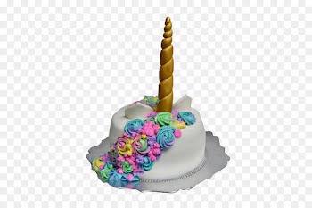 Birthday cake Cake decorating Royal icing Buttercream - cake 