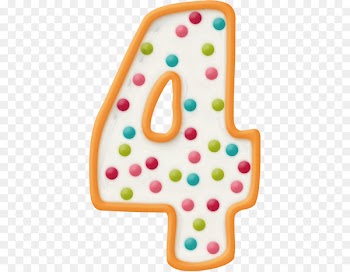 Birthday cake Candle Anniversary Clip art - Birthday 