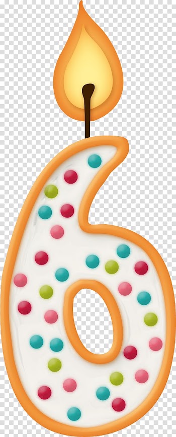 Birthday cake Candle , birthday wish transparent background PNG clipart