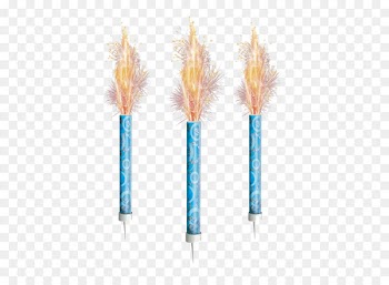 Birthday cake Candle Clip art - Birthday Candles Png 
