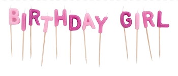 Birthday cake Candle , Collection Birthday Candles transparent background PNG clipart