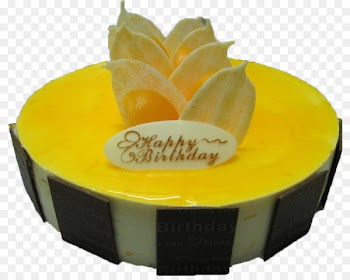 Birthday cake Chiffon cake Shortcake Fruitcake Chocolate cake - Cake Series 
