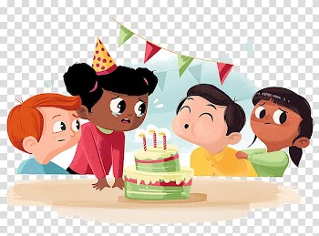 Birthday cake Child, birthday transparent background PNG clipart