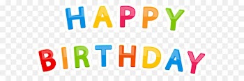 Birthday cake Child Happy Birthday to You Party - Happy Birthday Transparent PNG Image 