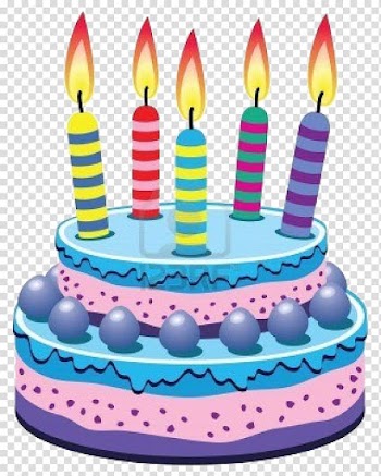 Birthday cake Chocolate cake , birthday cake transparent background PNG clipart