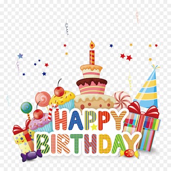 Birthday cake Chocolate cake Gift - Birthday cake and gifts 